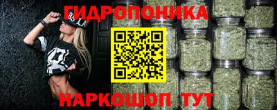 a pvp Тулун