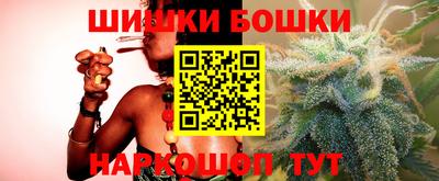 a pvp Тулун